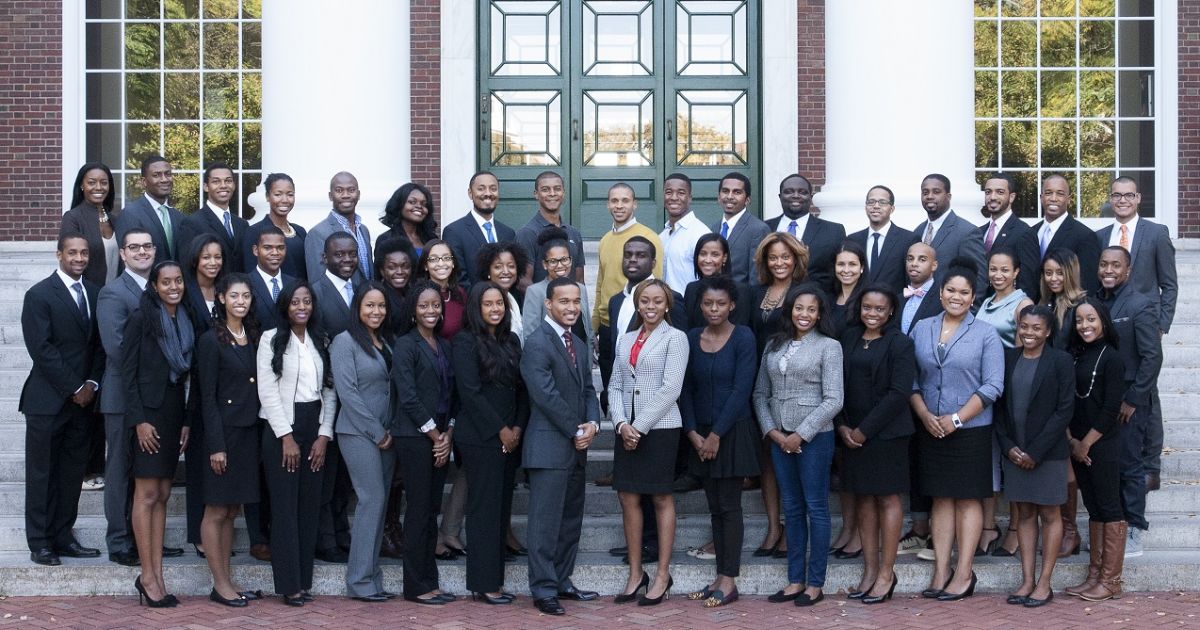 hbs-african-american-student-union-mba-harvard-business-school